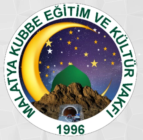 Logo - Mehmet Polat