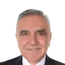 Op.Dr.Beyzade ÖZKAHRAMAN