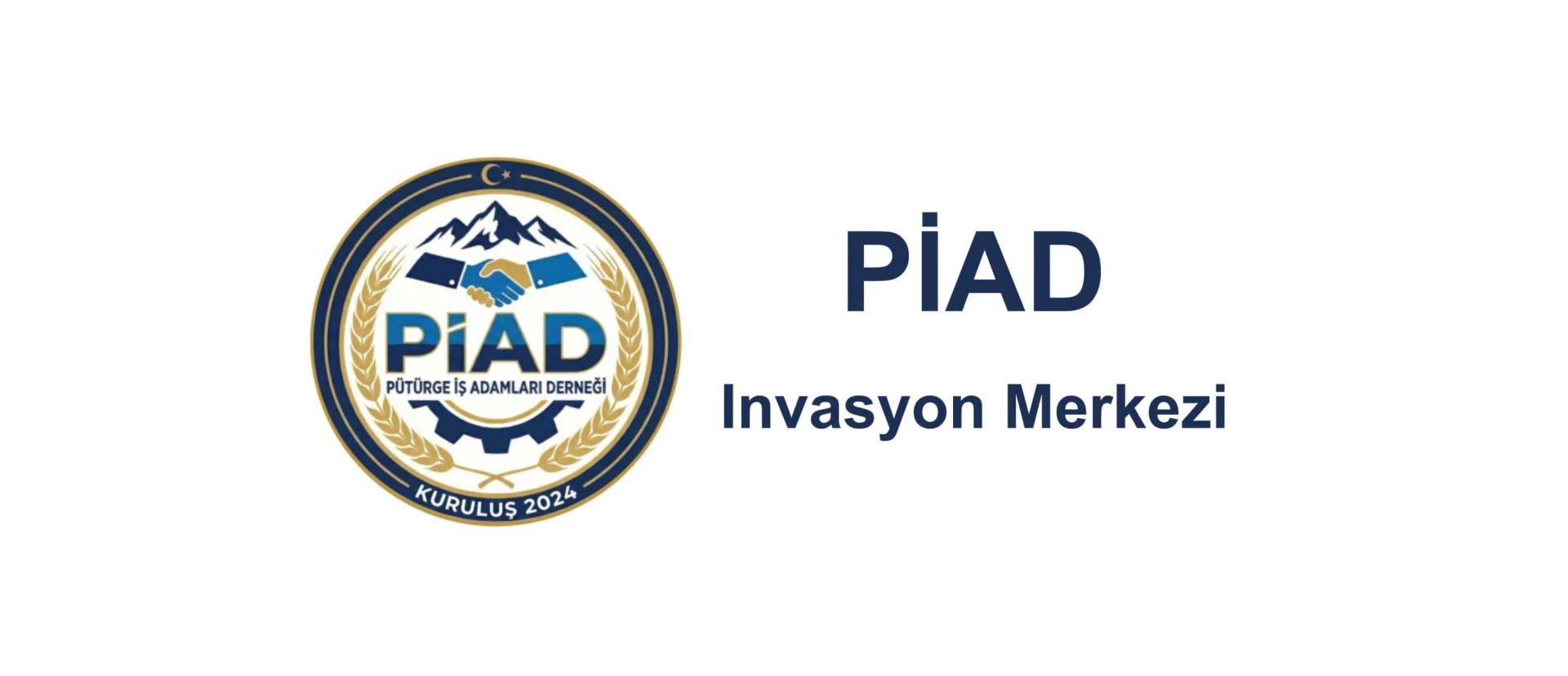 PİAD Sultangazi Inovasyon Merkezini Açtı