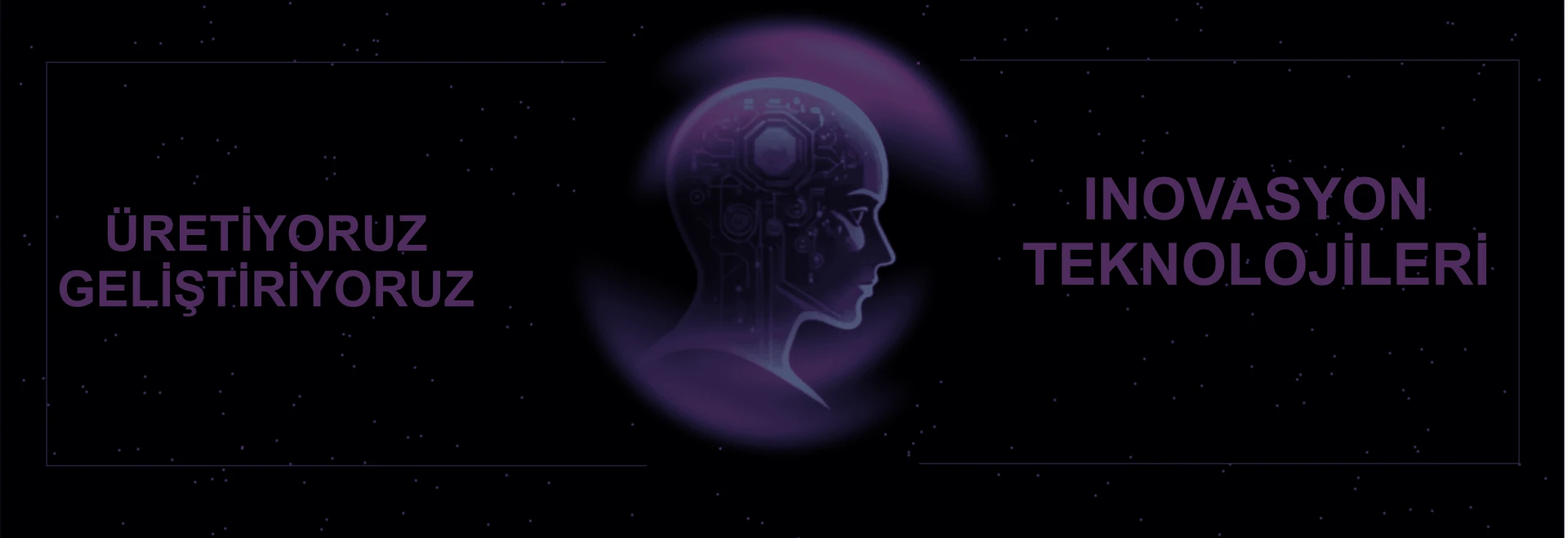 Global Proje Geliştirme Gücü